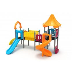 46 M Klasik Metal Oyun Grubu 46 M Klasik Metal Oyun Grubu